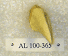 AL 100-365