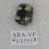 ARA-VP-1-1555