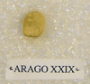 ARAGO XXIX