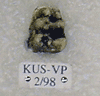 KUS-VP-2-98