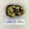 OMO 39-1006