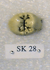 SK 28
