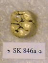 SK 846a