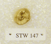 STW 147