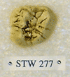 STW 277