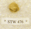 STW 476