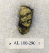 AL 100-290