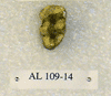 AL 109-14