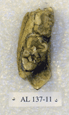 AL 137-11