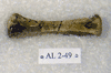 AL 2-49