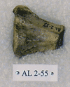 AL 2-55