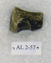 AL 2-57