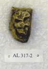 AL 317-2