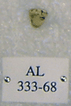 AL 333-68