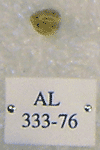 AL 333-76