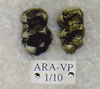 ARA-VP-1-10