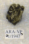 ARA-VP-1-1947