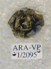 ARA-VP-1-2095