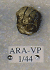 ARA-VP-1-44