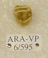 ARA-VP-6-595