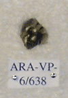 ARA-VP-6-638