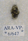 ARA-VP-6-647