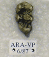 ARA-VP-6-87