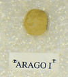 ARAGO I