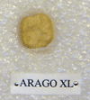 ARAGO XL