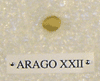 ARAGO XXII