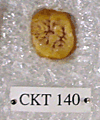 CKT 140