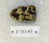 F 161-63