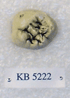 KB 5222