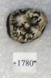 KNM-CA 1780