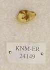KNM-ER 24149