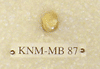 KNM-MB 87