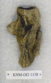 KNM-OG 1138