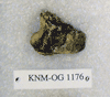 KNM-OG 1176