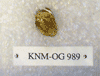 KNM-OG 989