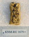 KNM-RU 1679
