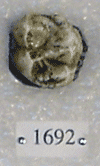 KNM-RU 1692