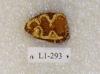L 1-293