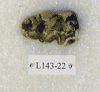 L 143-22