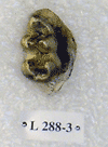L 288-3