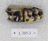 L 305-3