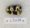 L 335-39