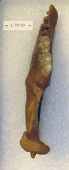 L 35-59