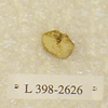 L 398-2626