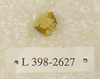 L 398-2627