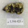 L 398-925
